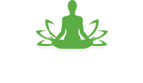 重庆瑜伽培训