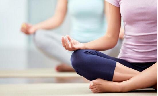 练习瑜伽好处与瑜伽练习后的注意事项